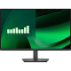 Monitor 27" DELL E2725HM (210-BRDQ)